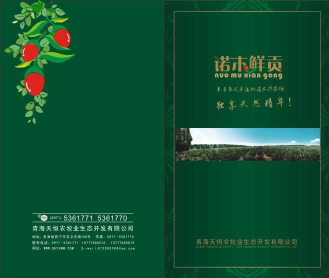&#20122;&#23089;&#20307;&#32946;