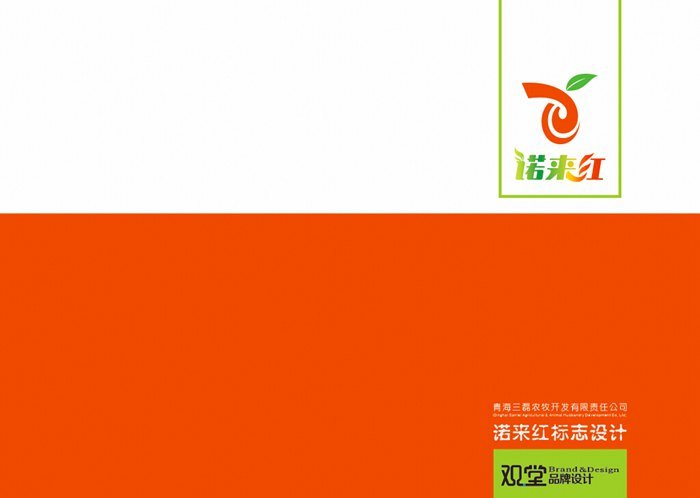 &#20122;&#23089;&#20307;&#32946;