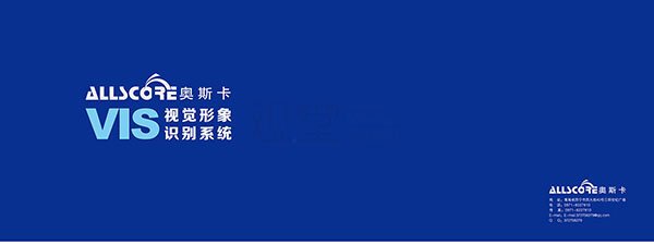 &#20122;&#23089;&#20307;&#32946;