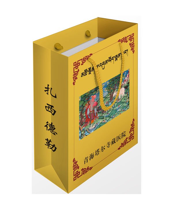 &#20122;&#23089;&#20307;&#32946;