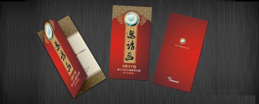 &#20122;&#23089;&#20307;&#32946;