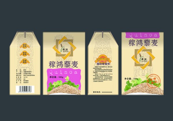 &#20122;&#23089;&#20307;&#32946;