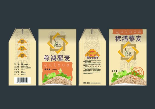 &#20122;&#23089;&#20307;&#32946;
