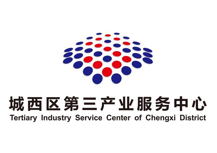 &#20122;&#23089;&#20307;&#32946;