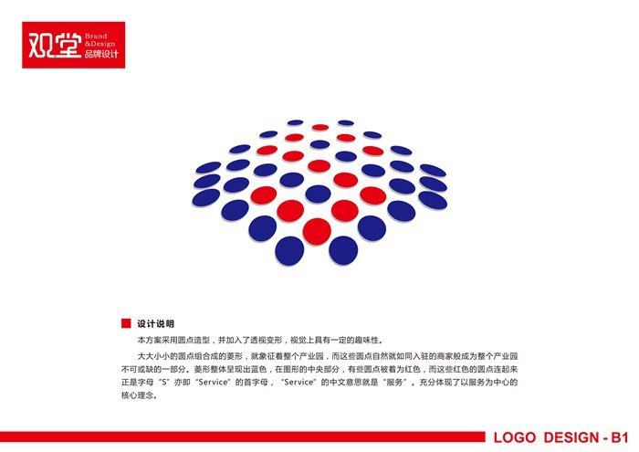 &#20122;&#23089;&#20307;&#32946;