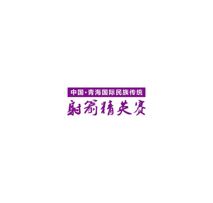 &#20122;&#23089;&#20307;&#32946;