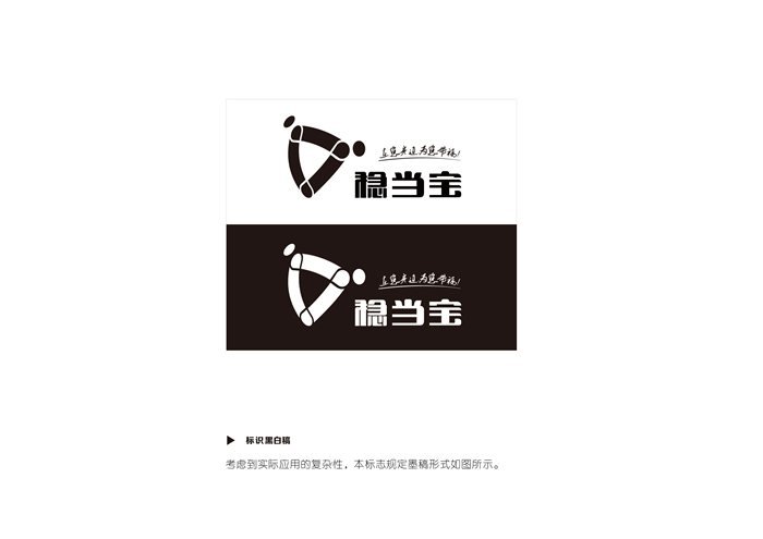 &#20122;&#23089;&#20307;&#32946;