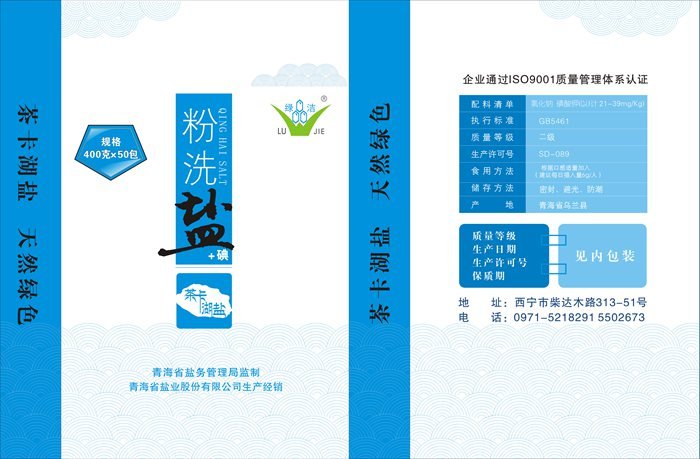&#20122;&#23089;&#20307;&#32946;