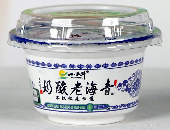 &#20122;&#23089;&#20307;&#32946;