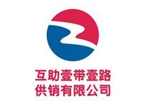 &#20122;&#23089;&#20307;&#32946;