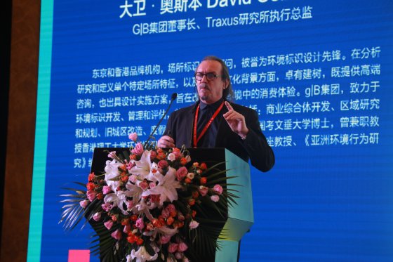&#20122;&#23089;&#20307;&#32946;